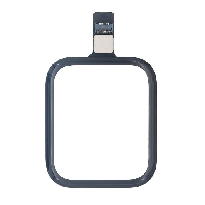 Digitizer für Apple Watch Series 5/ SE (44MM) (Glastrennung erforderlich)