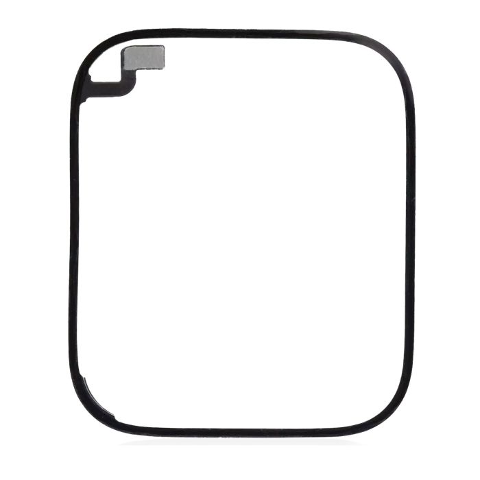 Force-Touch-Sensor mit Kleber für Apple Watch Series 5/ SE (1st/ 2nd Gen) (44MM)
