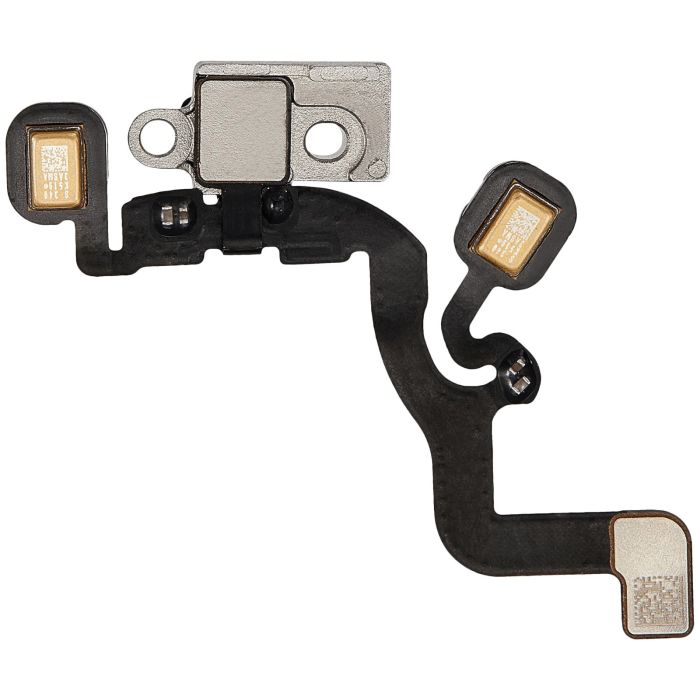 Power-Taste Flexkabel für Apple Watch Series Ultra (2nd Gen)/ Ultra (3rd Gen)