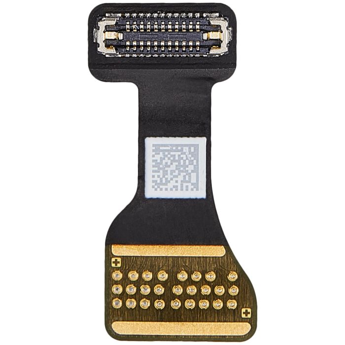 Mainboard Flexkabel für Apple Watch Series Ultra (2nd Gen)/ Ultra (3rd Gen)
