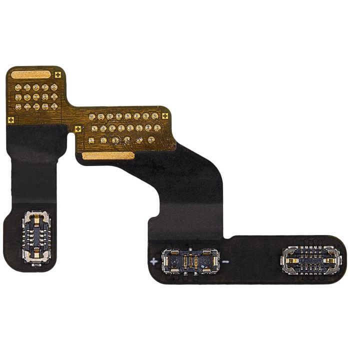 Akku Flexkabel für Apple Watch Series Ultra (2nd Gen)/ Ultra (3rd Gen) (49MM)