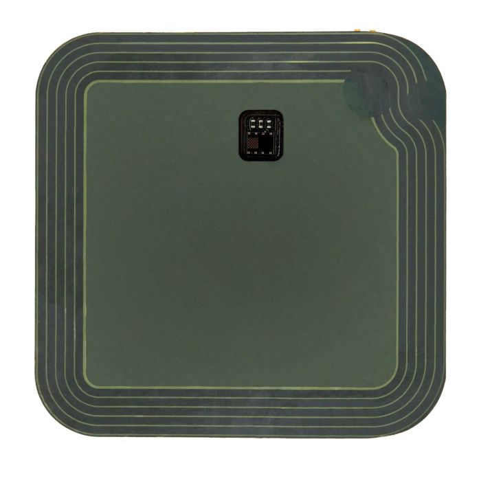 NFC Antennen-Pad für Apple Watch Series 5 (44MM)