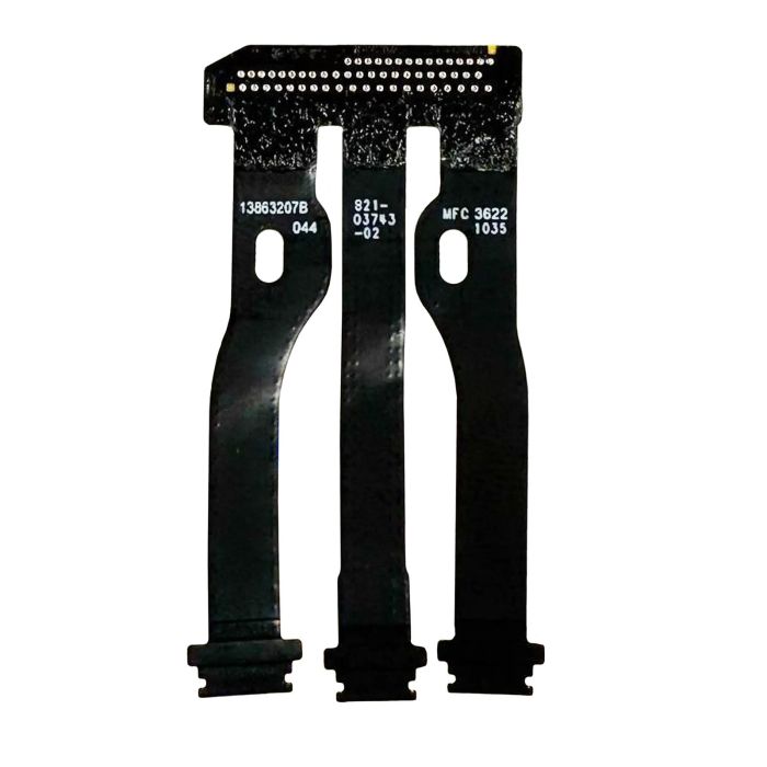 LCD Flexkabel für Apple Watch SE 2nd Gen (44MM)