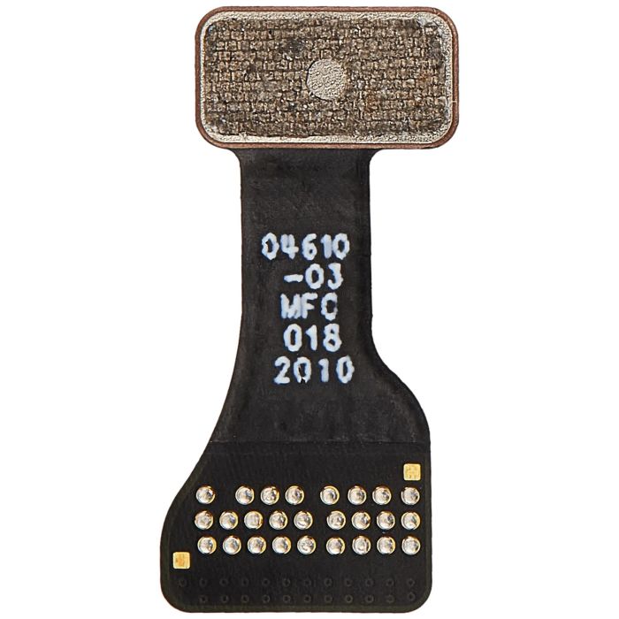 Mainboard Flexkabel für Apple Watch Series Ultra (2nd Gen) (49MM)