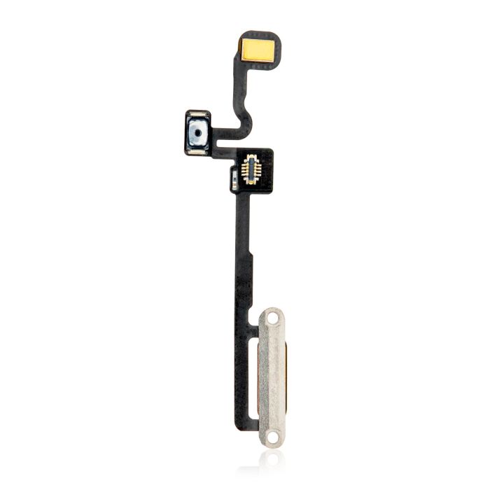 Power-Taste Flexkabel für Apple Watch Series 5 (44MM)