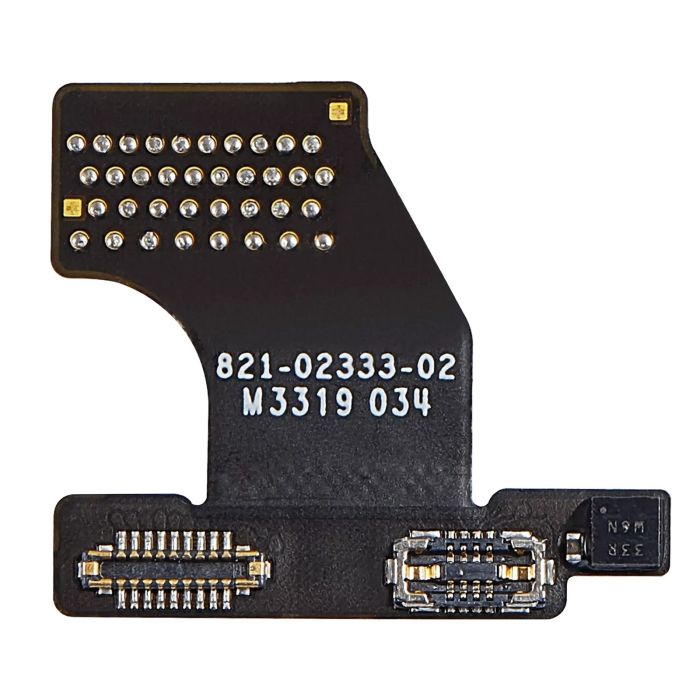 Mainboard Flexkabel für Apple Watch Series 5/ SE (1st Gen) (44MM)