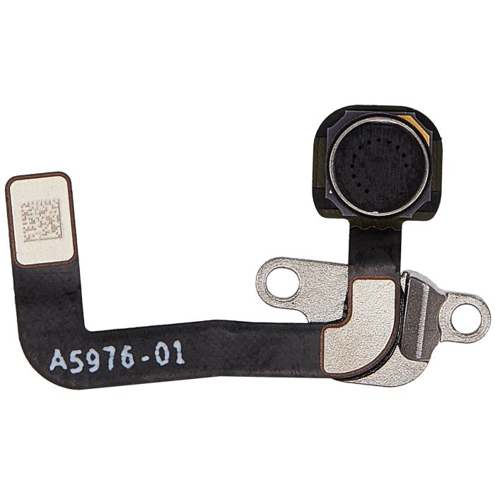 Rechts Mikrofon Flexkabel für Apple Watch Series Ultra (2nd Gen)/ Ultra