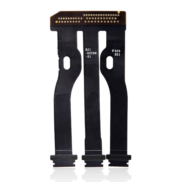 LCD Flexkabel für Apple Watch Series SE (44MM)