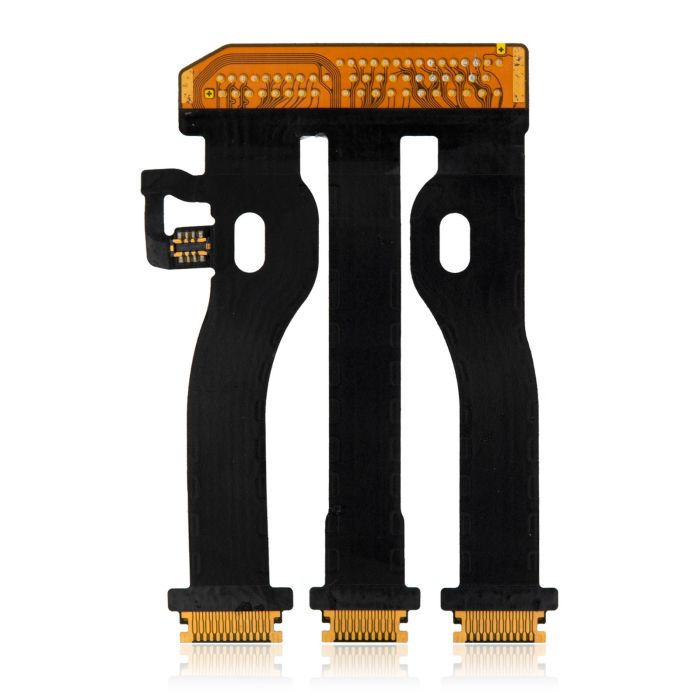 LCD Flexkabel für Apple Watch Series 5 (44MM)