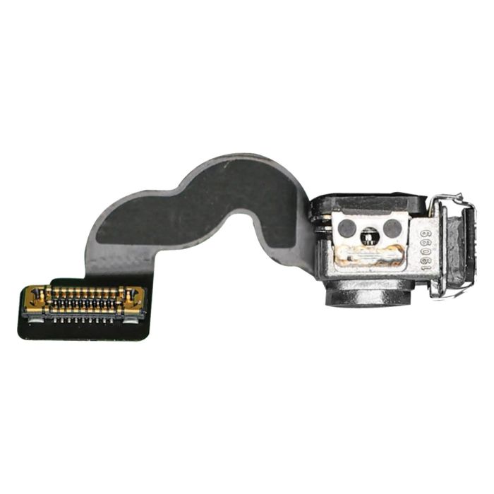 Krone Flexkabel für Apple Watch Series 5/ SE (1st Gen) (44MM)