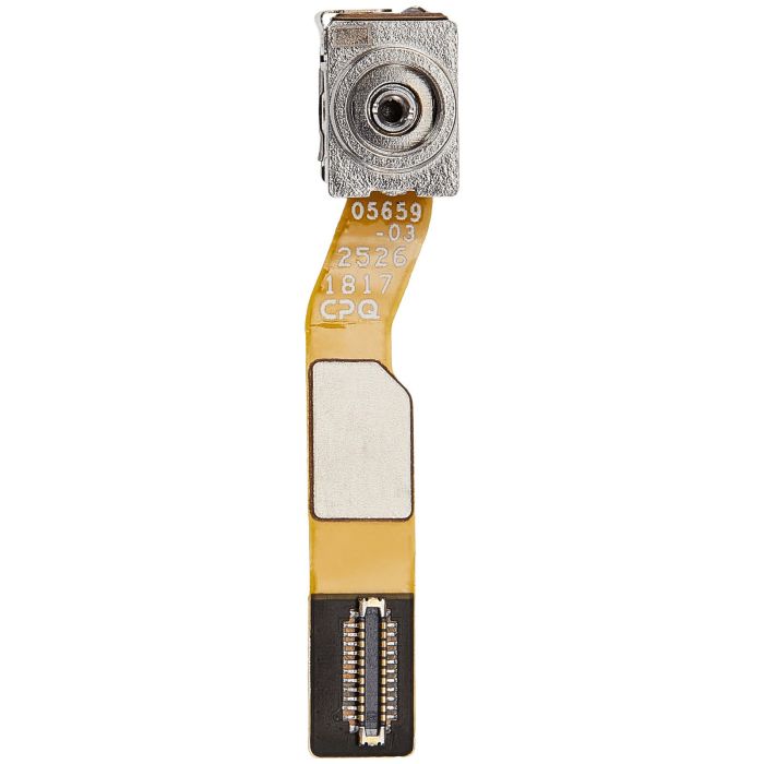Krone Flexkabel für Apple Watch Series Ultra (2nd Gen)/ Ultra (3rd Gen (49MM)