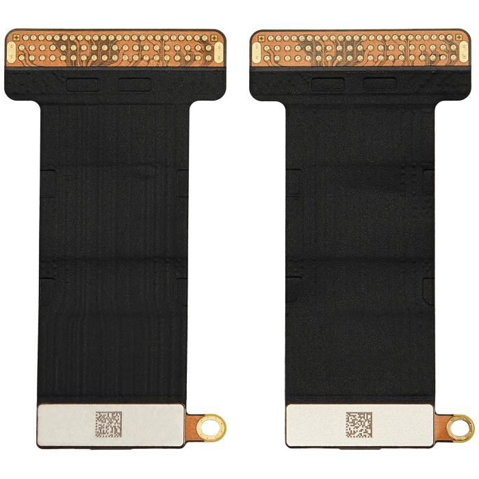 LCD Flexkabel (auf dem LCD Display) für Apple Watch Series Ultra (2nd Gen)