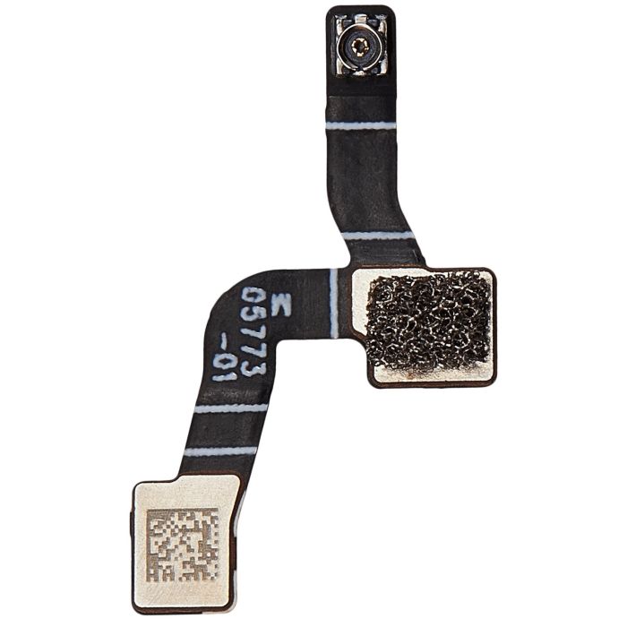GPS Verbindungs Kabel für Apple Watch Series Ultra (2nd Gen/ 3rd Gen) (49MM)
