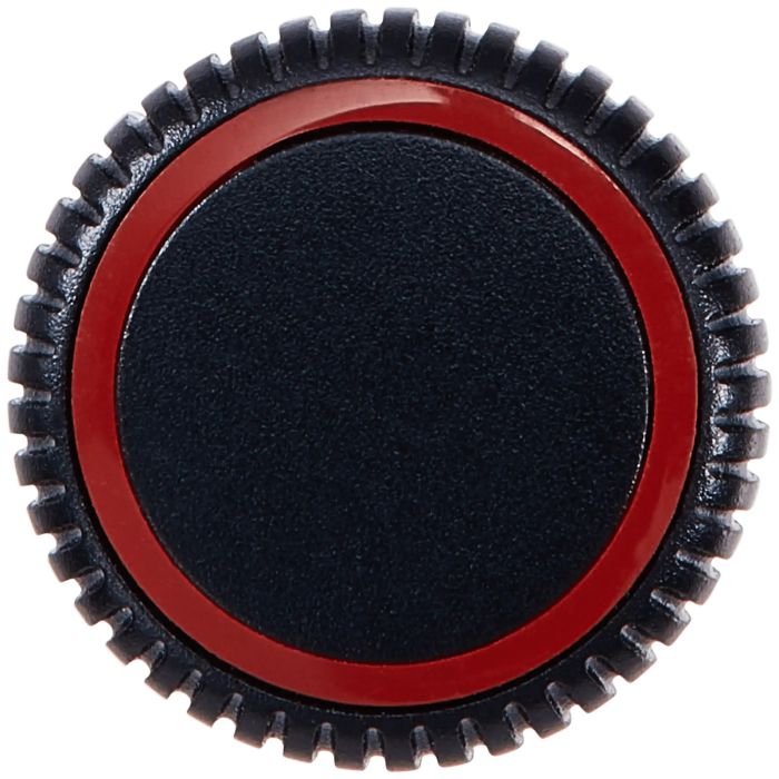 Kronenmutter für Apple Watch Series SE (2nd Gen) (40MM/ 44MM) (LTE-Version)