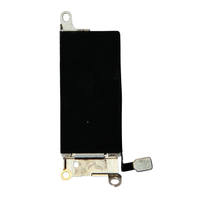 Vibrationsmotor für Apple Watch Series 5/ SE (1st Gen) (44MM)