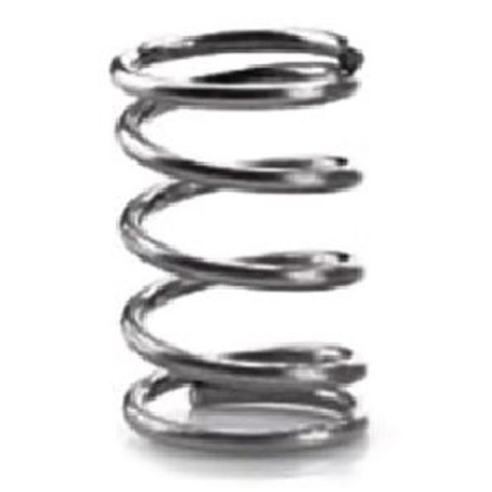 Taste Federn für iWatch Series (100er Pack)
