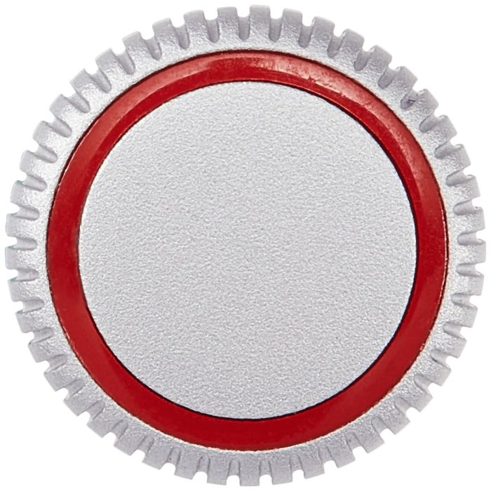 Kronenmutter für Apple Watch Series SE (1st/ 2nd Gen) (40MM/ 44MM) (LTE-Version)