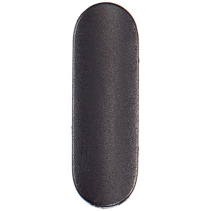 Power-Taste für Apple Watch Series SE (1st Gen) (40MM/ 44MM) (Schwarz)