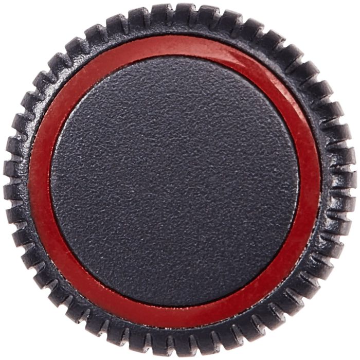 Kronenmutter für Apple Watch Series SE (1st Gen) (40MM/ 44MM) (LTE-Version)