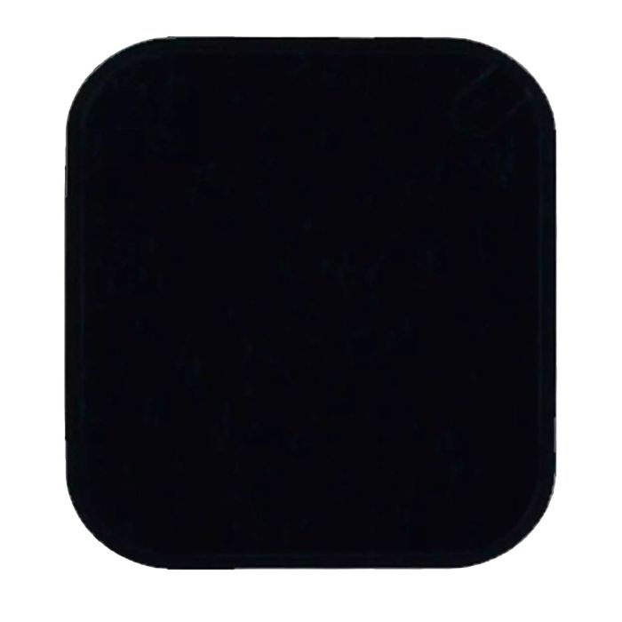 LCD Kleber Klebeband für Apple Watch Series 4/ 5/ SE (1st/ 2nd Gen) (44MM)