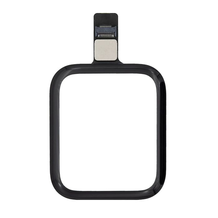 Digitizer für Apple Watch Series 5/ SE (1st/ 2nd Gen) (40MM)