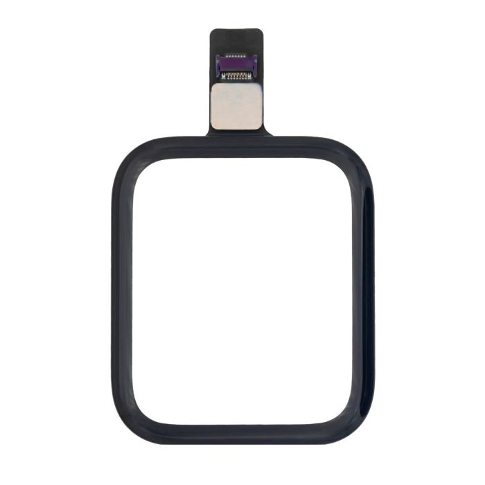 Digitizer für Apple Watch Series 4 (40MM) (Glastrennung erforderlich)