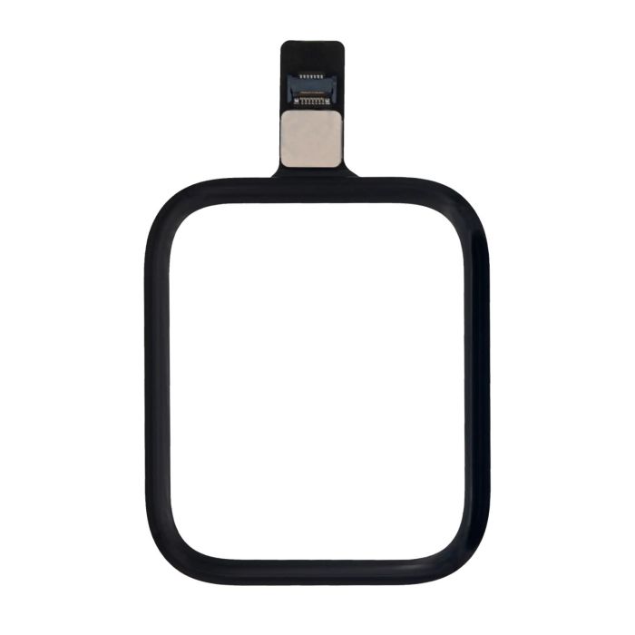 Digitizer für Apple Watch Series 4 (44MM) (Glastrennung erforderlich)