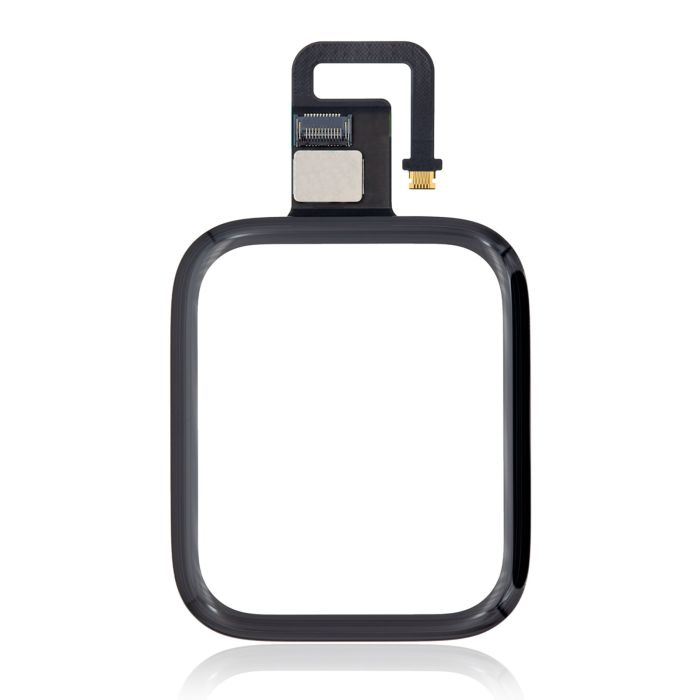 Digitizer für Apple Watch Series 6 (44MM) (Glastrennung erforderlich)