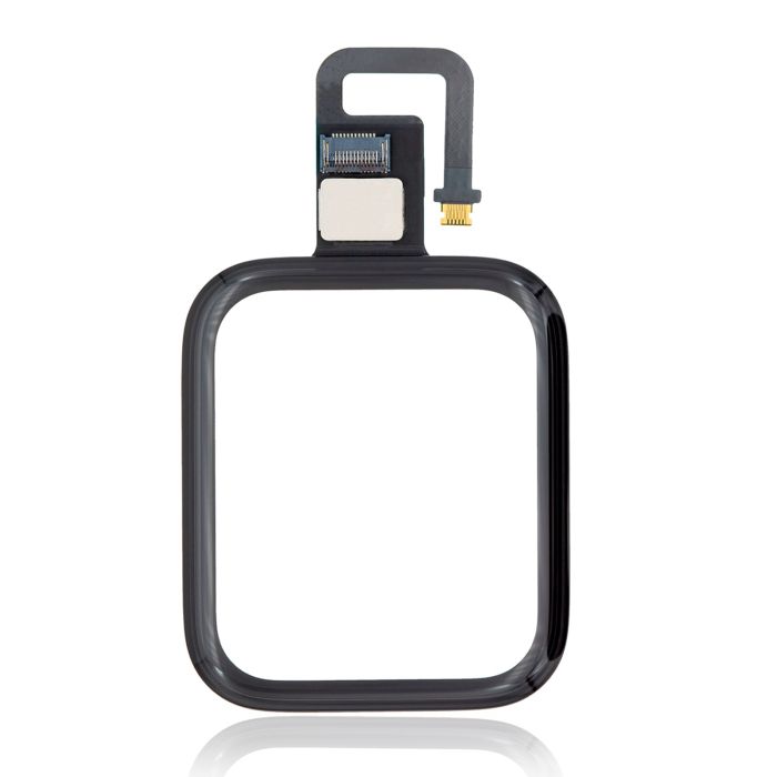 Digitizer für Apple Watch Series 6 (40MM) (Glastrennung erforderlich)