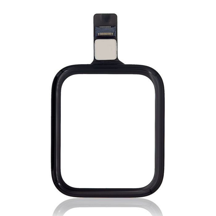 Digitizer für Apple Watch Series 5/ SE (40MM) (Glastrennung erforderlich)