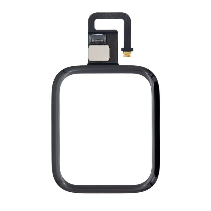 Digitizer für Apple Watch Series 6 (44MM) (Glastrennung erforderlich) (Premium)
