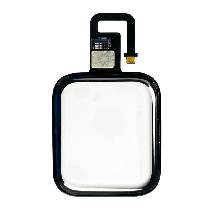 Digitizer für Apple Watch Series 6 (40MM) (Glastrennung erforderlich) (Premium)