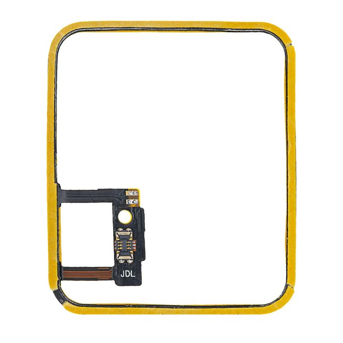 Force-Touch-Sensor mit Kleber für Apple Watch Series 1 (38MM)