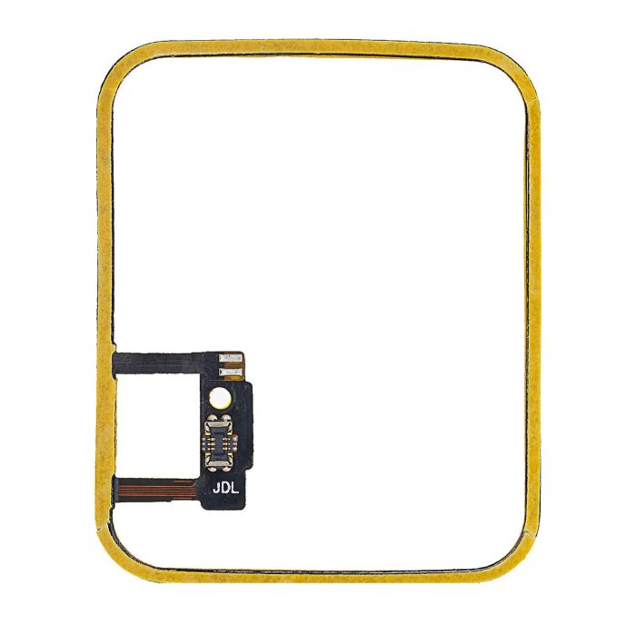 Force-Touch-Sensor mit Kleber für Apple Watch Series 1 (42MM)