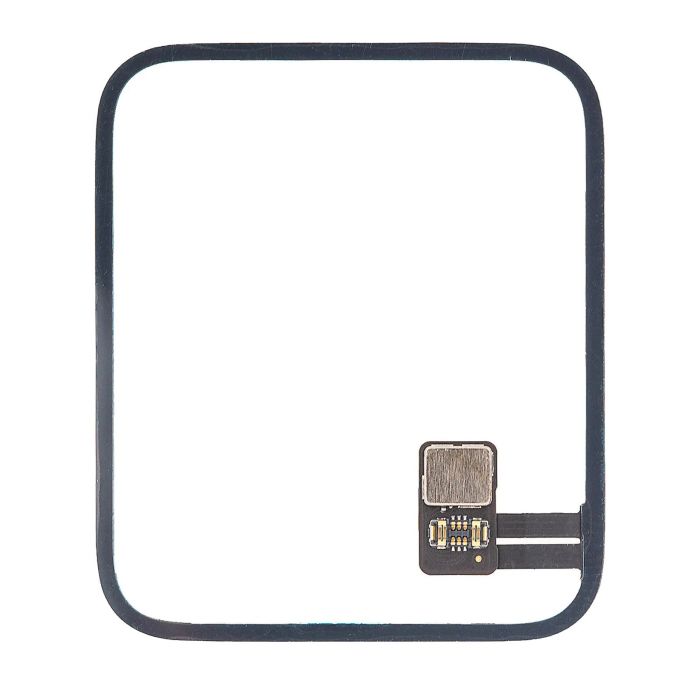 Force-Touch-Sensor mit Kleber für Apple Watch Series 2 (38MM)