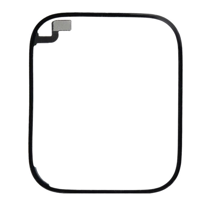 Force-Touch-Sensor mit Kleber für Apple Watch Series 5/ SE ( 2nd Gen) (40MM)