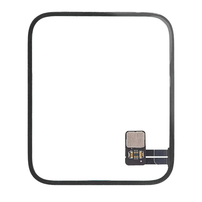 Force-Touch-Sensor mit Kleber für Apple Watch Series 2 (42MM)