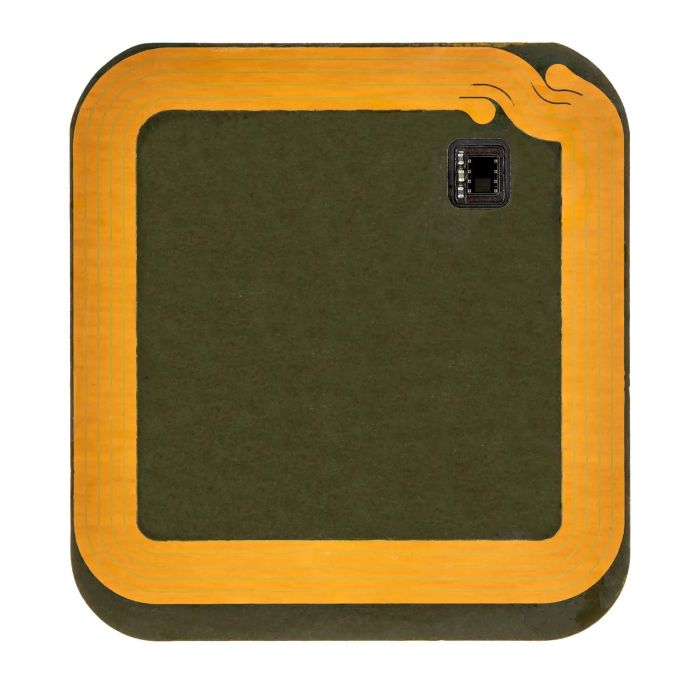 NFC Antennen-Pad für Apple Watch Series 6 (44MM)