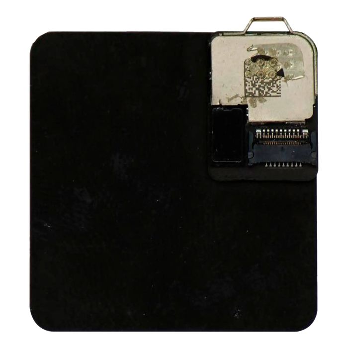 NFC Antennen-Pad für Apple Watch Series 3 (38MM) (GPS + Cellular-Version)