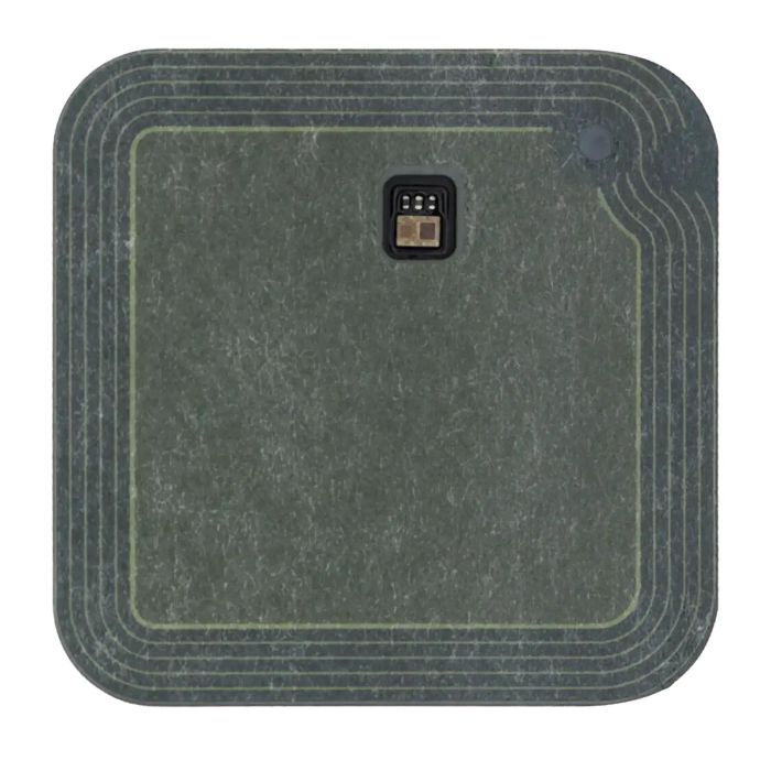 NFC Antennen-Pad für Apple Watch Series 4 (44MM)