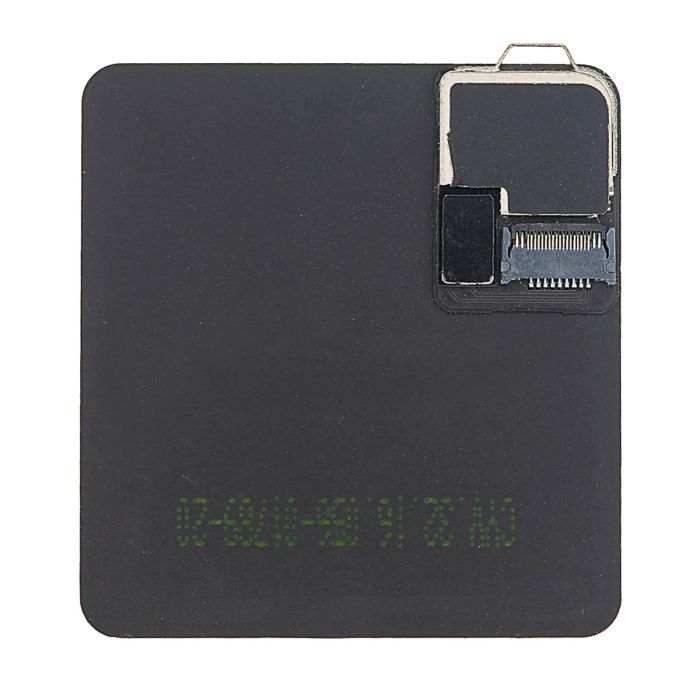 NFC Antennen-Pad für Apple Watch Series 2 (42MM)