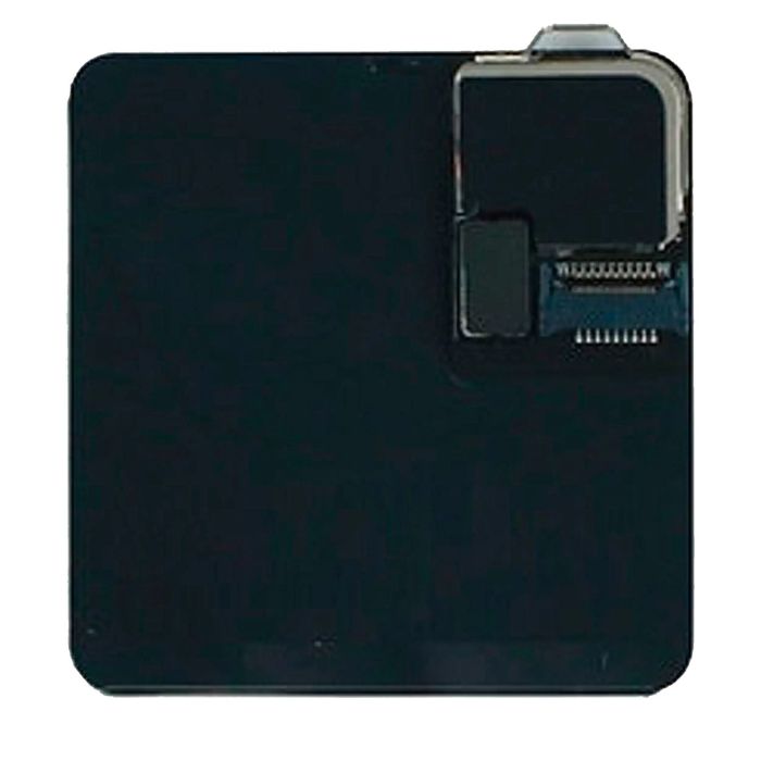NFC Antennen-Pad für Apple Watch Series 2 (38MM)