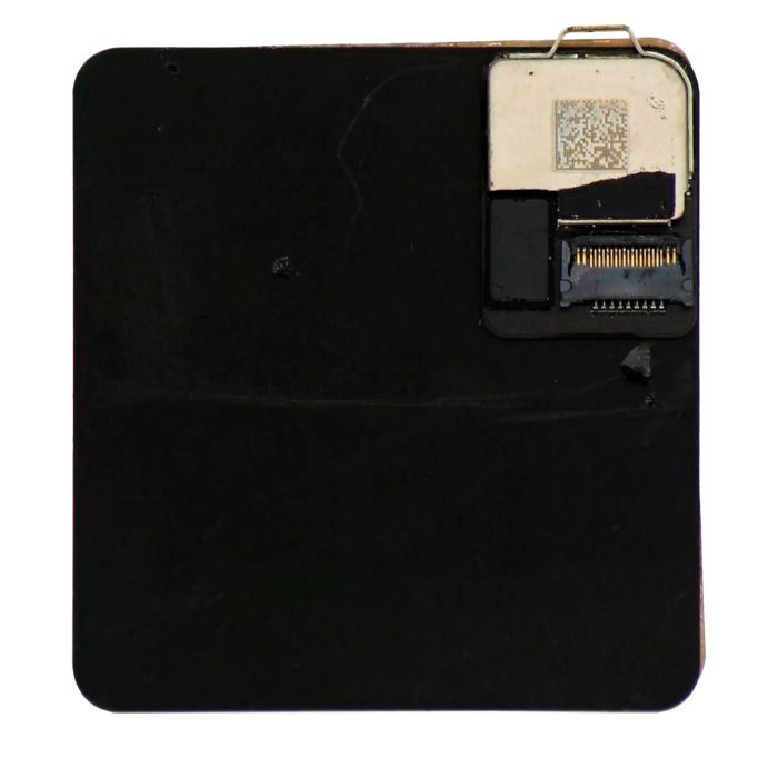 NFC Antennen-Pad für Apple Watch Series 3 (42MM) (LTE-Version)