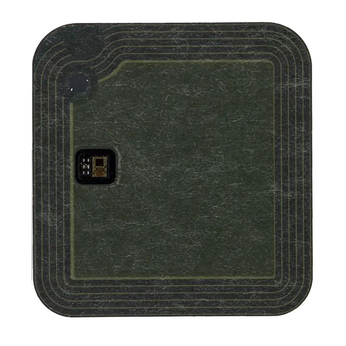 NFC Antennen-Pad für Apple Watch Series 4 (40MM)