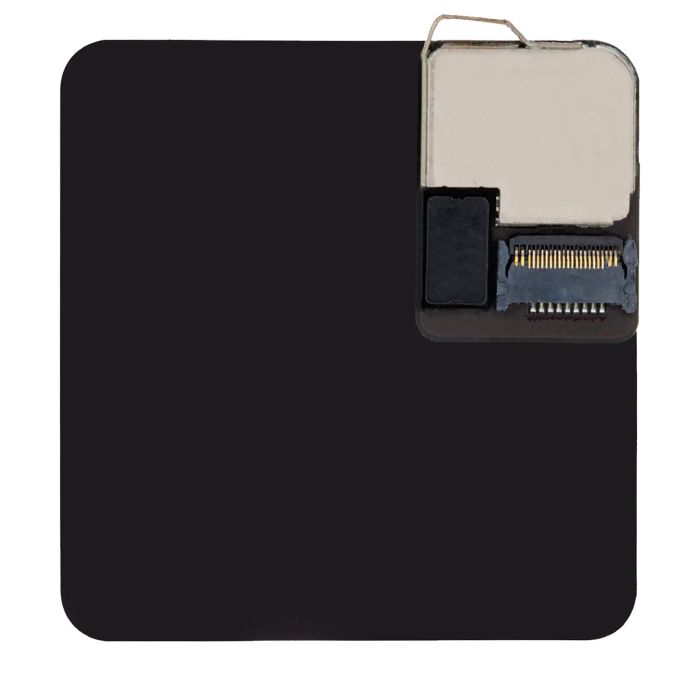 NFC Antennen-Pad für Apple Watch Series 3 (42MM) (GPS-Version)