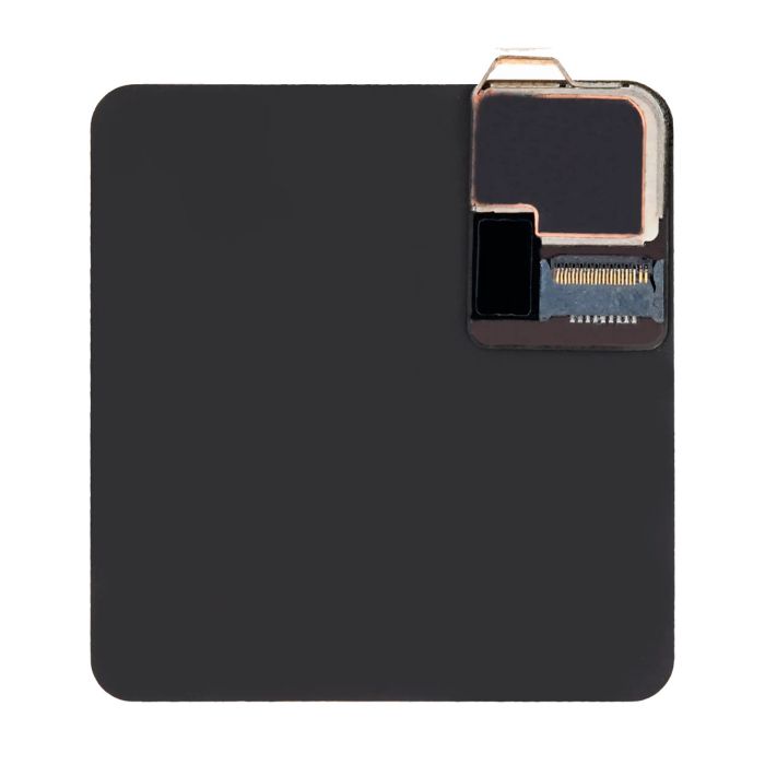 NFC Antennen-Pad für Apple Watch Series 3 (38MM) (GPS-Version)