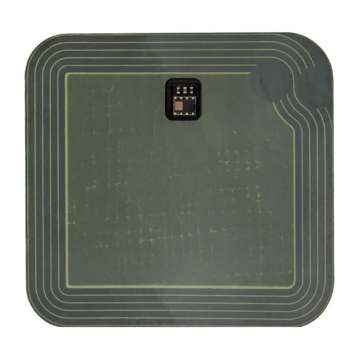 NFC Antennen-Pad für Apple Watch Series 5 (40MM)