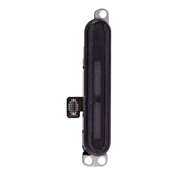 Lautsprecher für Apple Watch Series 5/ SE (1st Gen) (40MM/ 44MM)