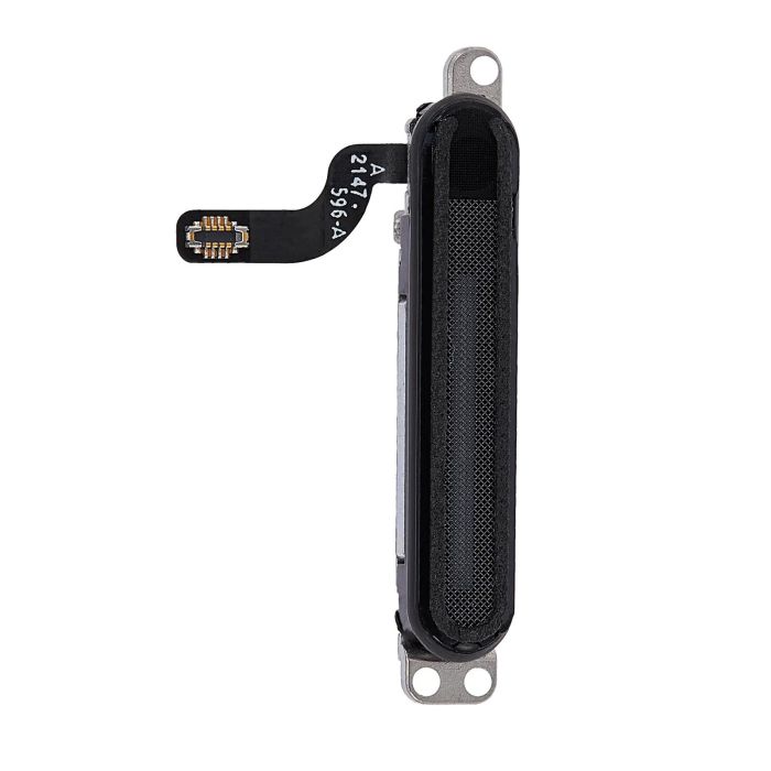 Lautsprecher für Apple Watch Series 7/ 8/ 9 (45MM)