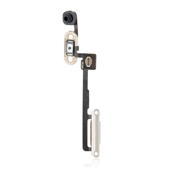 Power-Taste Flexkabel für Apple Watch Series 5 (40MM)